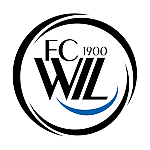 FC WIL 1900