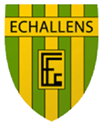 Echallens