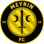 Meyrin