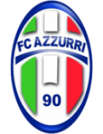 Azzurri 90