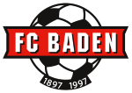 Baden