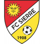 Sierre