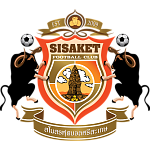 Sisaket