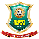 Army United