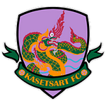 Kasetsart FC