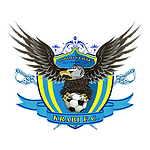 Krabi FC