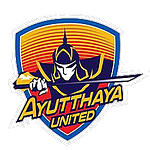 Ayutthaya FC