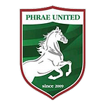 Phrae United