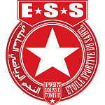 Etoile DU Sahel