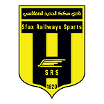 Sfax Railways