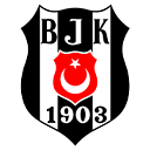 Besiktas