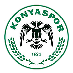 Konyaspor