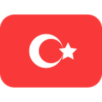 Turkey