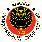 Genclerbirligi