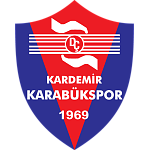 Kardemir Karabukspor