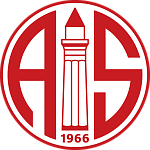 Antalyaspor