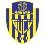 Ankaragucu