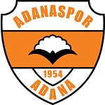 Adanaspor