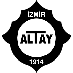 Altay