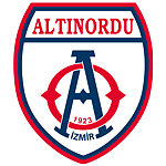 Altınordu