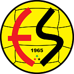 Eskişehirspor