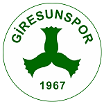 Giresunspor