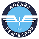 Ankara Demirspor