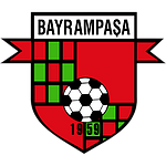 Bayrampaşaspor