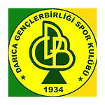 Darıca Gençlerbirliği