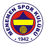 Menemen Belediyespor