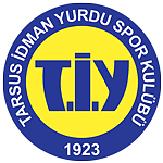 Tarsus İdman Yurdu