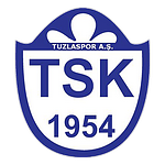 Tuzlaspor