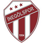 İnegölspor