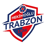 Hekimoğlu Trabzon