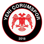 Yeni Çorumspor