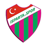 Isparta 32 Spor