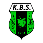 Kilis Belediyespor