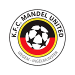 Mandel United