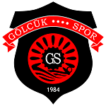 Gölcükspor