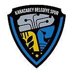 Karacabey Belediyespor