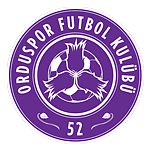 Yeni Orduspor