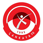 Çankaya FK