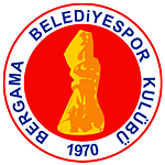 Bergama Belediyespor