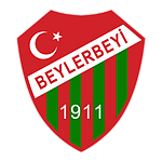 Beylerbeyispor