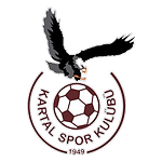 Kartalspor