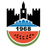 Diyarbakirspor