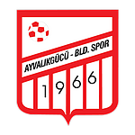 Ayvalıkgücü Belediyespor