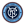 New York City FC