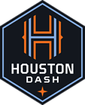 Houston Dash W