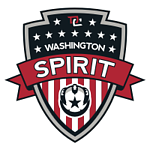 Washington Spirit W